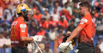 Jacks ton, Moeen hat-trick sink Chattogram