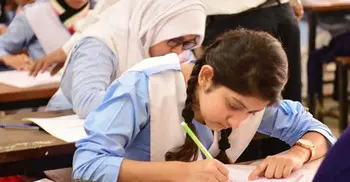 20.24 lakh students sit for SSC exams tomorrow