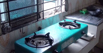 Gas supply to stay halted in Sirajganj for 60 hrs