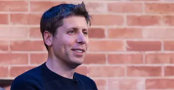 Microsoft-backed OpenAI valued at $80bn after company completes deal