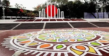 Nation set to pay homage to language martyrs tomorrow