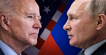 Kremlin slams Biden comments on Russia’s Putin as disgracing US