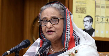 No shortage of commodities during Ramadan: PM