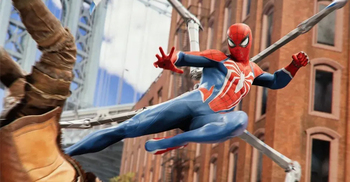 PlayStation to axe 900 jobs and close London studio