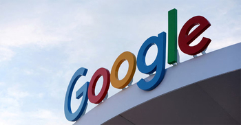 Google sued for $2.3bn by European media groups over digital ad losses