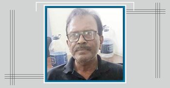 SC upholds contempt of court punishment against BNP leader Habib