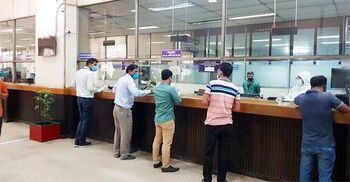 BB sets banking hours for Ramadan