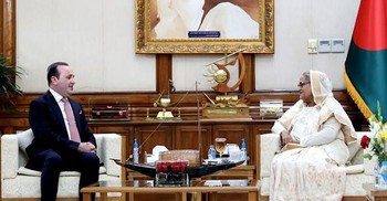 PM for common currency of Muslim countries to boost trade among them