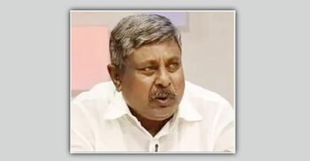 BNP leader Ataur Rahman Dhali freed from jail