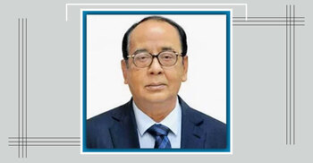 PM's Press Secretary Ihsanul Karim no more