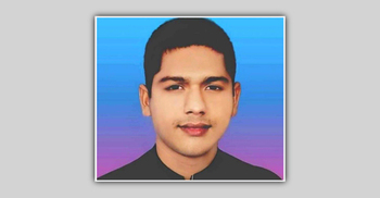 Journalist Rana freed from jail on bail