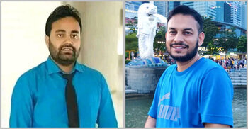 'Sexual harassment': JKKNIU teacher expelled, another suspended