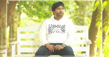 Musician Mortoza Polash releases new song with Joy Pagol Multimedia