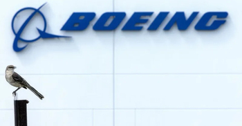 Boeing: How much trouble is the company in?