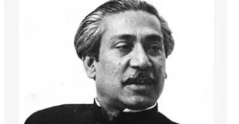Bangabandhu's birth anniversary celebrated