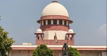 Kerala govt moves India top court against implementation of Citizenship Amendment Act