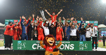 Islamabad beat Multan in final-ball thriller to win PSL