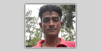 Jubo League leader hacked dead in Jashore