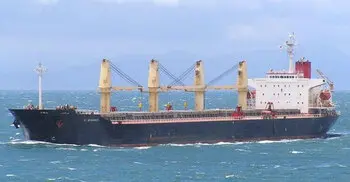 KSRM starts informal talks with pirates to rescue hijacked ship MV Abdullah