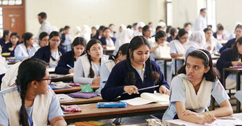 4.81 lakh Class XI students to get stipend this year