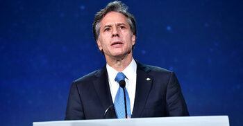 US proud to partner with Bangladesh: Blinken