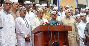 Strict action if extra fare is charged in Eid: IGP