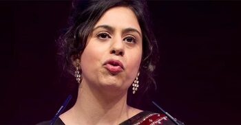 Schools in England accused of closing down debate on Israel-Gaza conflict