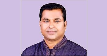 College student accuses AL leader Boro Monir of raping her