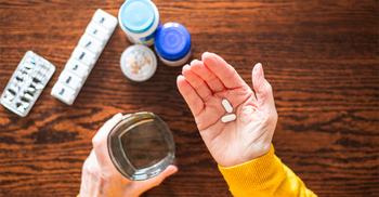 DrugGPT: New AI tool could help doctors prescribe medicine in England