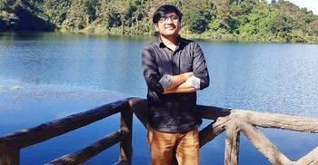 Abducted Sonali Bank manager rescued