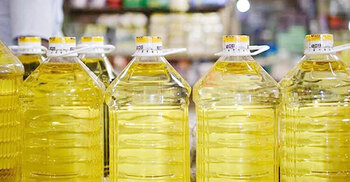 Bottled soybean oil price hiked by Tk 4 per liter