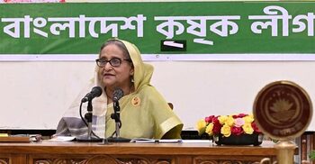 BNP men face no political cases: PM