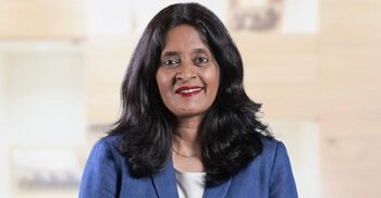 Monisha Abraham replaces Shehzad Munim as MD of BAT Bangladesh