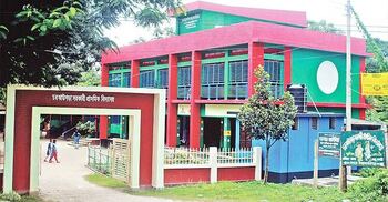 Pre-primary schools to stay shut, primary classes to continue to 11:30 am