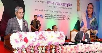 President urges political parties to prioritize public interest