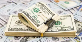 Expatriates send $204cr remittance in April