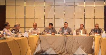 FY 2024-25 Budget: Consistency in policymaking to ensure sustainable revenue from key sectors