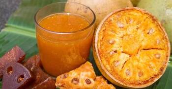 6 amazing benefits of drinking bael juice every day in summer