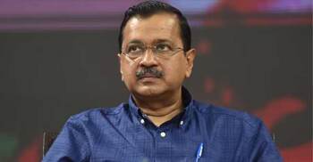 India court grants bail to jailed opposition leader