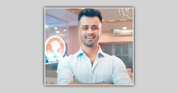 'Kacchi Bhai' restaurant owner Sohel sent to jail