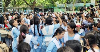 1.82 lakh obtain GPA-5 in SSC, equivalent exams