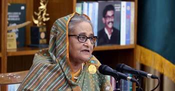 Curriculum being changed so students not only learn by memorisation: PM