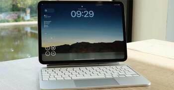 iPad Pro M4 review: ludicrously good hardware that’s total overkill for most