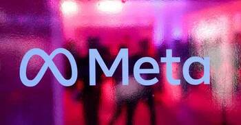 Meta faces EU investigation over child safety risks