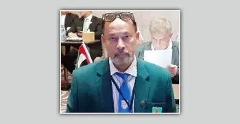 Ju-Jitsu Association GS Newton arrested on rape charges