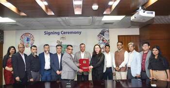 Chinese company to invest $22.92 million in BEPZA EZ