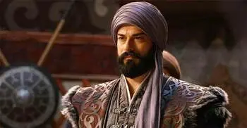 Turkish actor Burak Ozcivit arrives in Dhaka