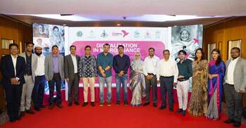 Another 6 MFIs avail hassle-free, secured transactions thru bKash