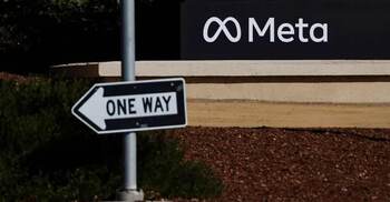 Meta to settle Texas lawsuit over Facebook facial recognition data