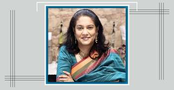 Most of country's development against environment: Syeda Rizwana Hasan